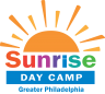 Sunrise Day Camp-Greater Philadelphia